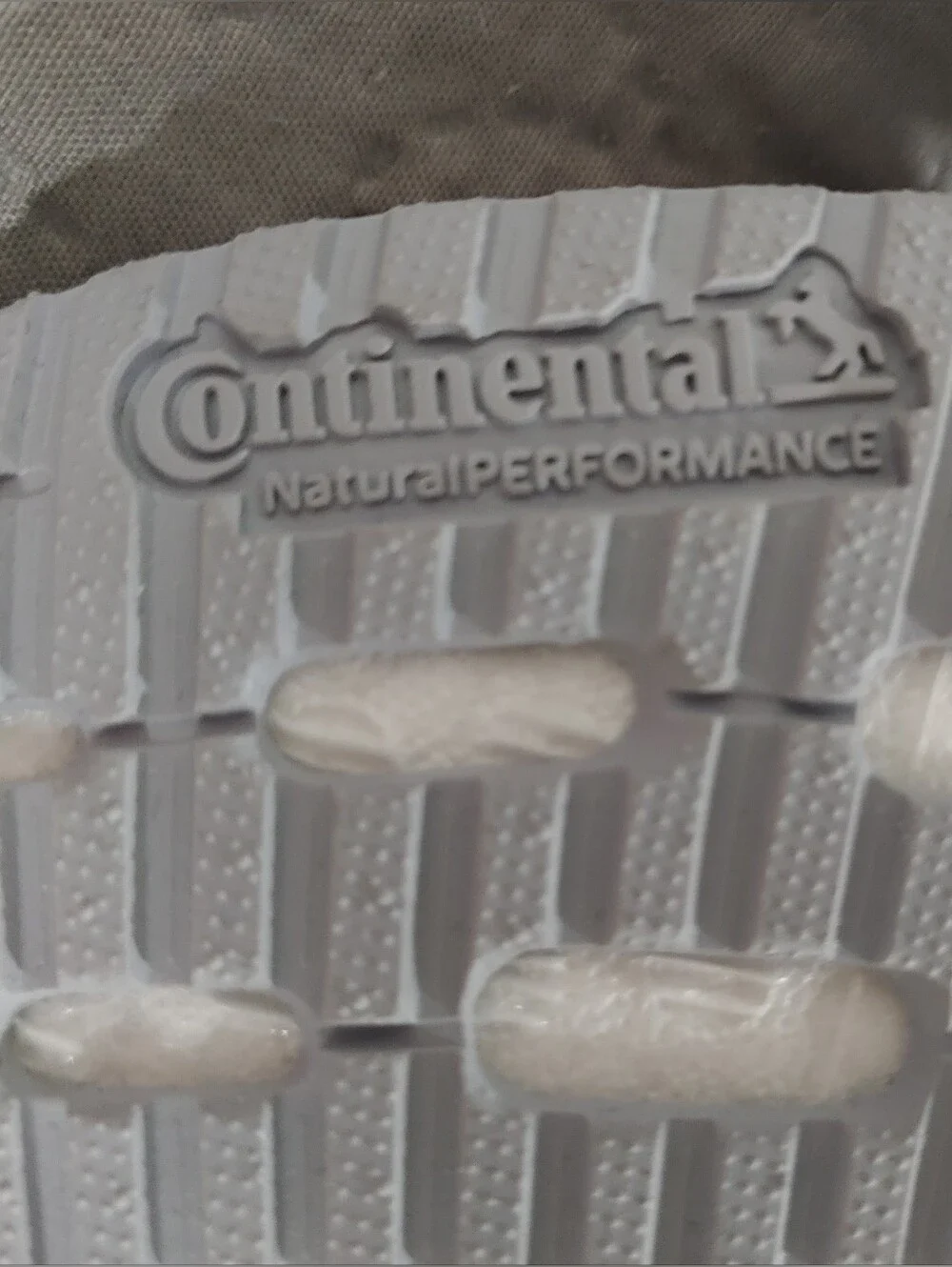adidas see pics